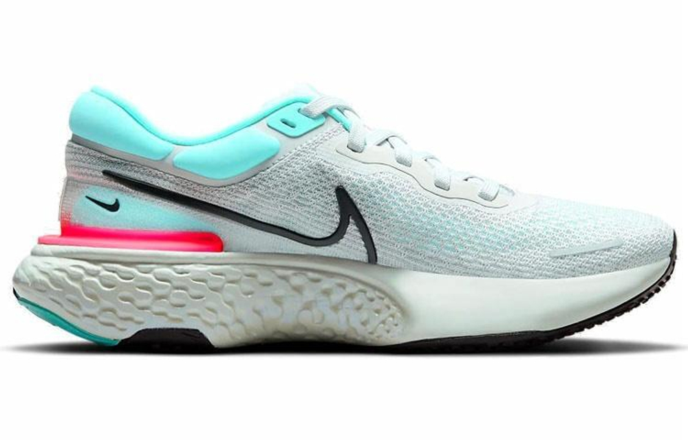 Кроссовки Nike Invincible Run 1