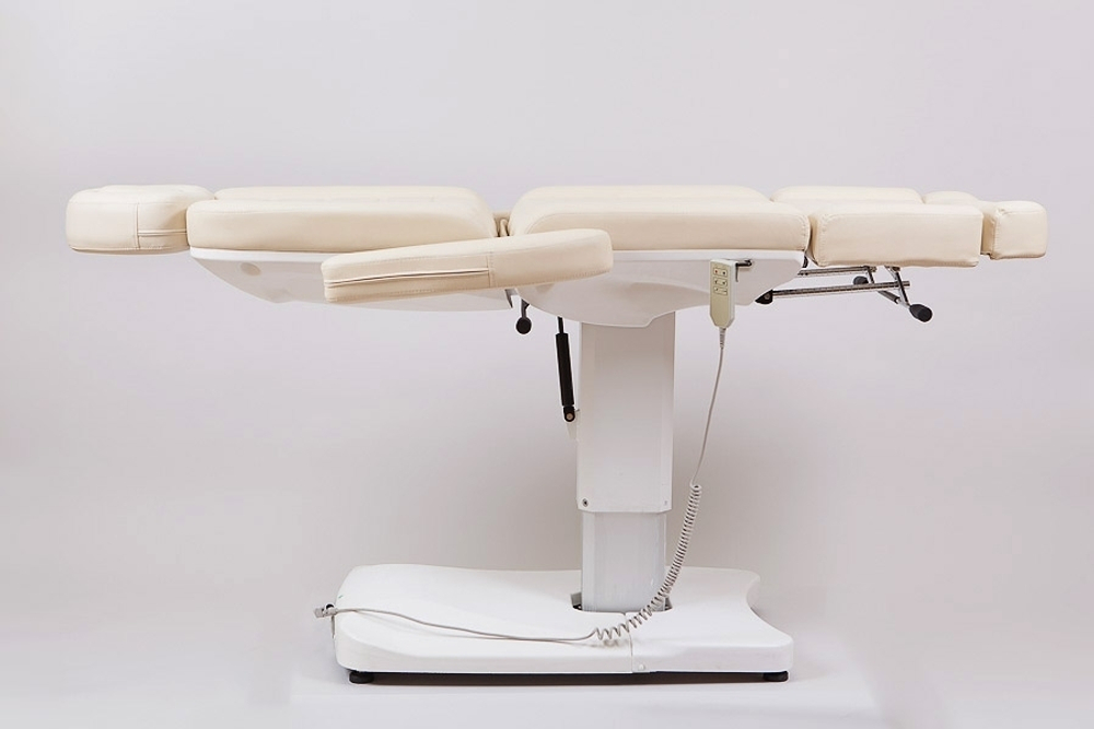 SD-3803A - Косметологическое кресло