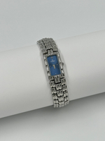 Часы Fendi Orologi 660L