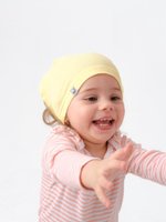 Косынка трикотажная СЬЮ (Груша)