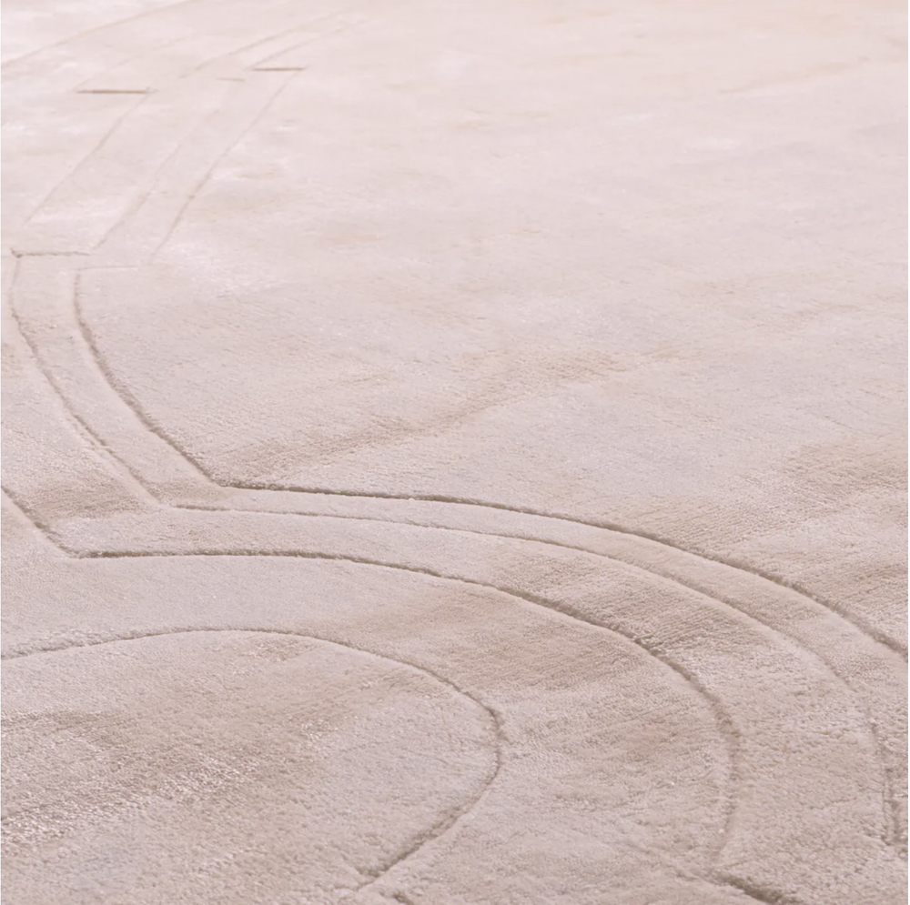 Ковер Carpet Palazzo арт.110587