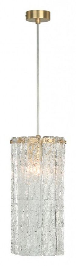 Подвесной светильник Newport 10820 10821/S new