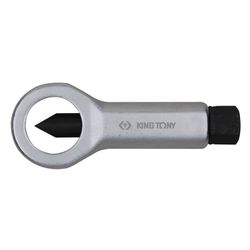 KING TONY (9TD603) Гайколом 16-22 мм
