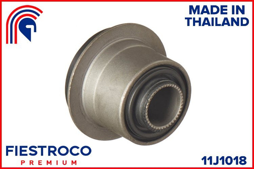 Сайлентблок рычага 11J1018