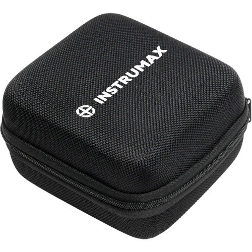 Лазерный уровень INSTRUMAX LINEPRO CROSS