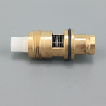 Датчик протока для котлов ECO 3 Compact, Ariston Microgenus арт. 619050, 65100541