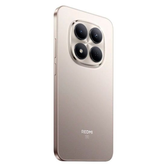 Xiaomi Redmi Note 15 Pro 5G 8/512GB