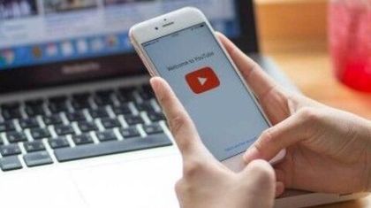 СМИ: российские операторы связи начали ускорять работу YouTube