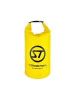 Гермомешок Stream Trail Dry Cylinder 10л Yellow