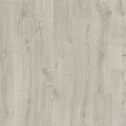 ЛАМИНАТ PERGO MALMÖ PRO ДУБ СЕРЫЙ РУСТИКАЛЬНЫЙ