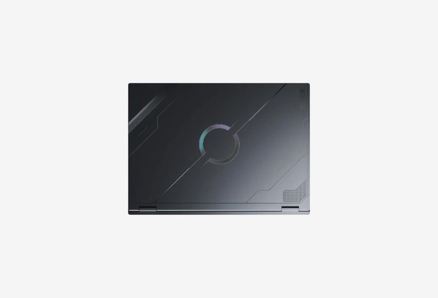 71008302489_0826528100504