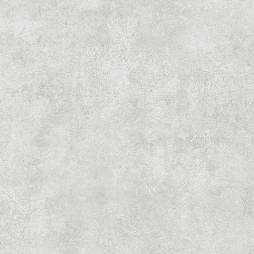 Street Platinum GP40SRT66R