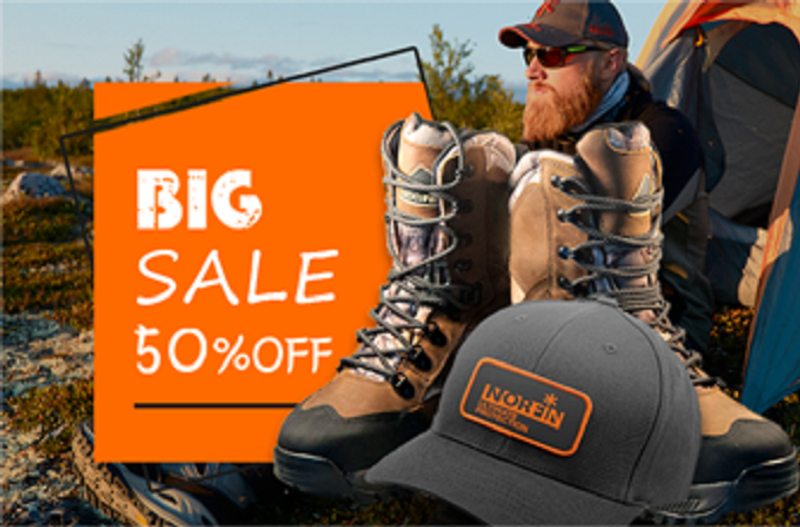 Баннеры Блок 5