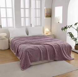 Плед Кит БАБОЧКА 2сп