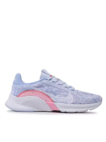 Женские кроссовки Nike SUPERREP GO 3 NN FK