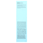 Neogen, Тоник Real Ferment Micro, 5,07 жидких унций (150 мл)