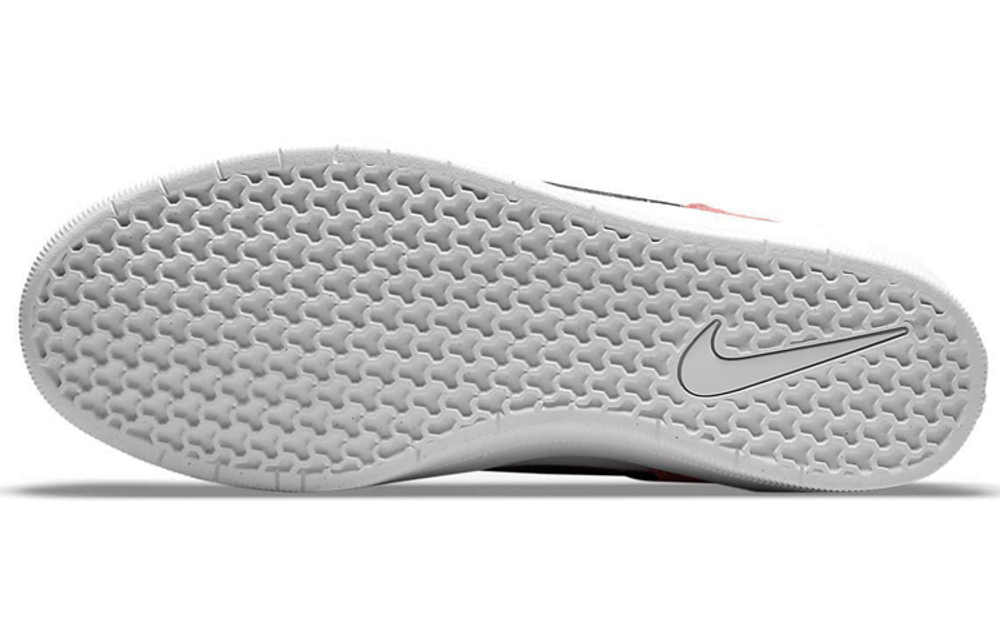 Кроссовки Nike Sb Force 58