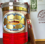 H.Upmann Noellas Jar (LCH)