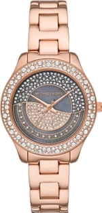 Женские наручные часы Michael kors MK4624