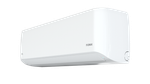 Бытовые сплит-системы FUNAI RACI-SM25HP.D03 фото 