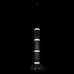 Подвесной светодиодный светильник Loft It Noctambule 10192/L