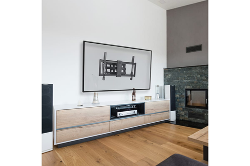 Кронштейн VLK TRENTO-20