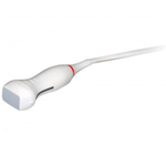 Секторный фазированный широкополосный датчик SonoScape 4P-A