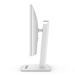 Монитор 27" BenQ GW2790QT