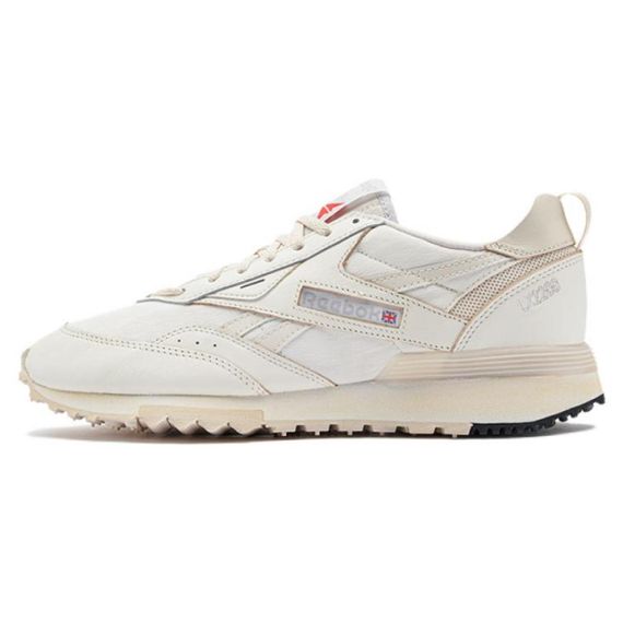 Reebok LX2200