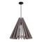 Подвесной светильник ST Luce Sentito SL3002.403.01