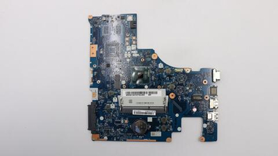 Материнская плата для ноутбука Lenovo ideapad 300-15IBR WIN Celeron N3150 UMA (5B20K14007), оригинал