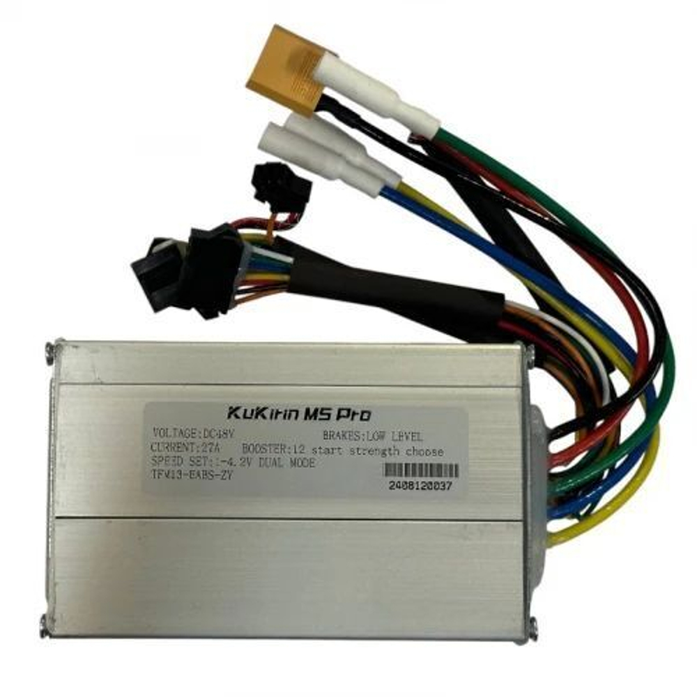 Контроллер для Kugoo M5 Pro