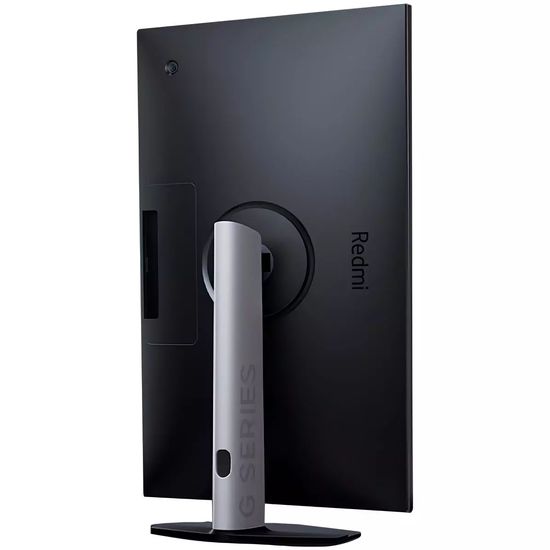 Монитор Xiaomi Redmi Display 27" G27Q 240Hz (P27QDA-RG)