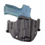Кобура МР-353 поясная kydex