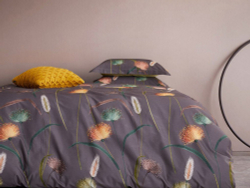 Постельное белье семейное Asabella 1667-7