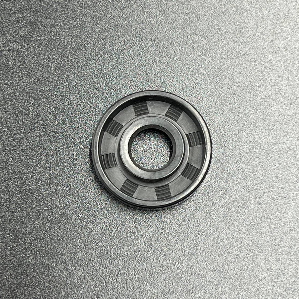 Сальник вала помпы Guepard\Rosomaha - BRP Can-am G1-G2\Outlander\Renegade\Maverick\Commander (ZIBO)