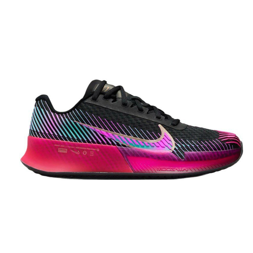 NIKE AIR ZOOM VAPOR 11 PREMIUM FIRST