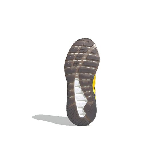 Adidas originals ZX 2K Boost Детская универсальная обувь для повседневного использования