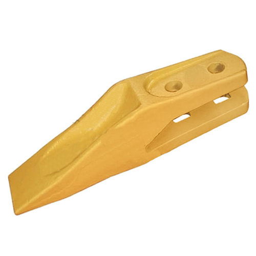 Зуб ковша центральный 810/10600