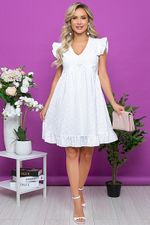 Платье 71143 Avili