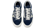 Vans Style 36