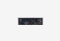 X870E GAMING PLUS WIFI_0426528100714