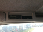 КамАЗ 6520 6x4 Самосвал 6520-3026041-53 (Дизельный, 11,8 л, 400 л.с., МТ)