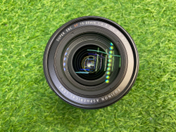 FujiNon XF 16-80mm 4 R OIS WR