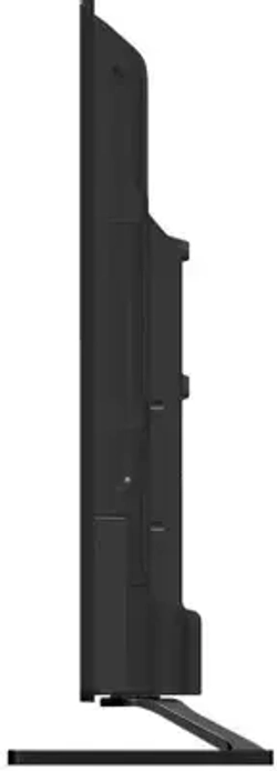 Телевизор 32" Leff 32F580T