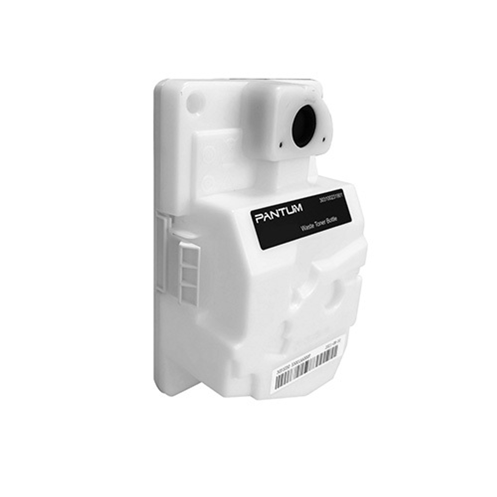 Емкость для отработанного тонера Pantum CWT-2000