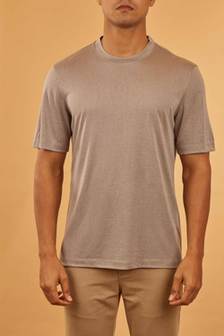 Футболка Loro Piana