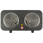 Плита электрическая HOMESTAR HS-1105 (003584)