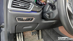 BMW X6 (G06) M50i (02.2022)