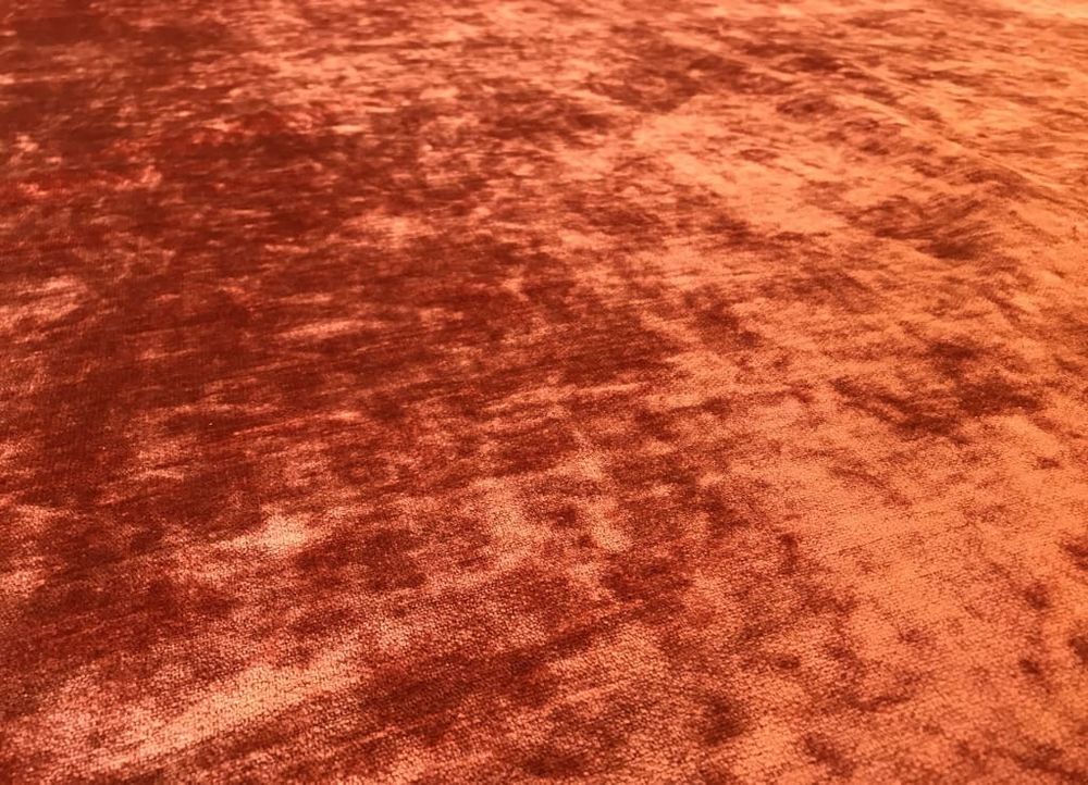 Шенилл Лео терра